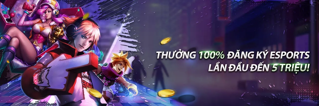 Hình nền cá cược trực tuyến