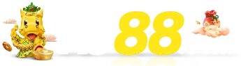 fb88 link mới